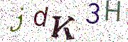 Vaizdinė CAPTCHA užduotis