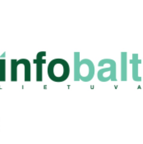InfoBalt