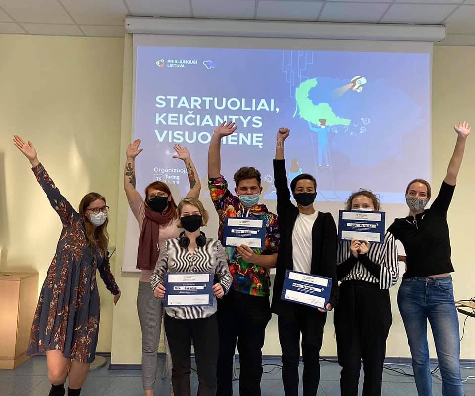 Motyvaciniai programavimo užsiėmimai Motyvaciniai programavimo užsiėmimai