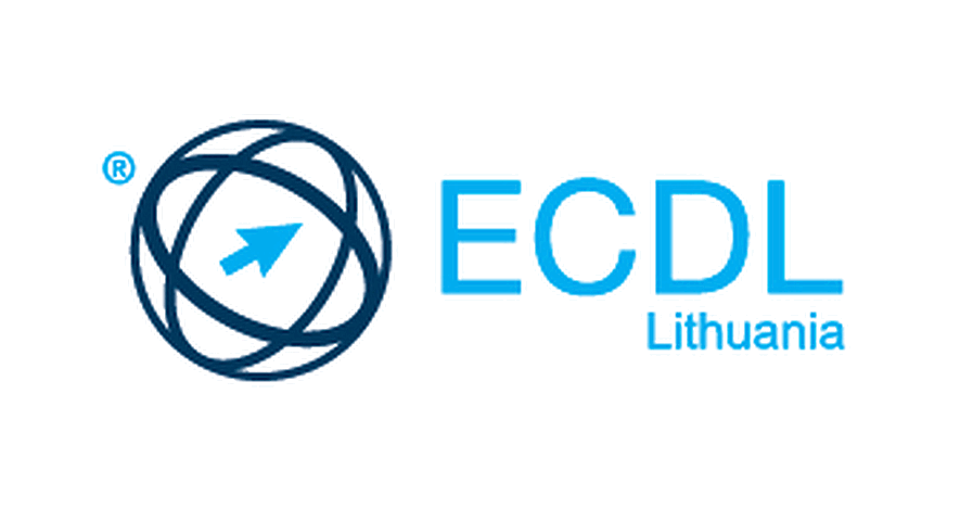 ECDL Lietuva
