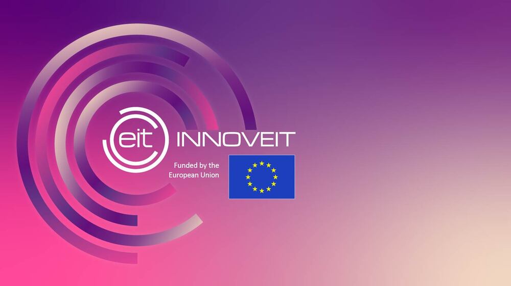 EIT INNOVEIT