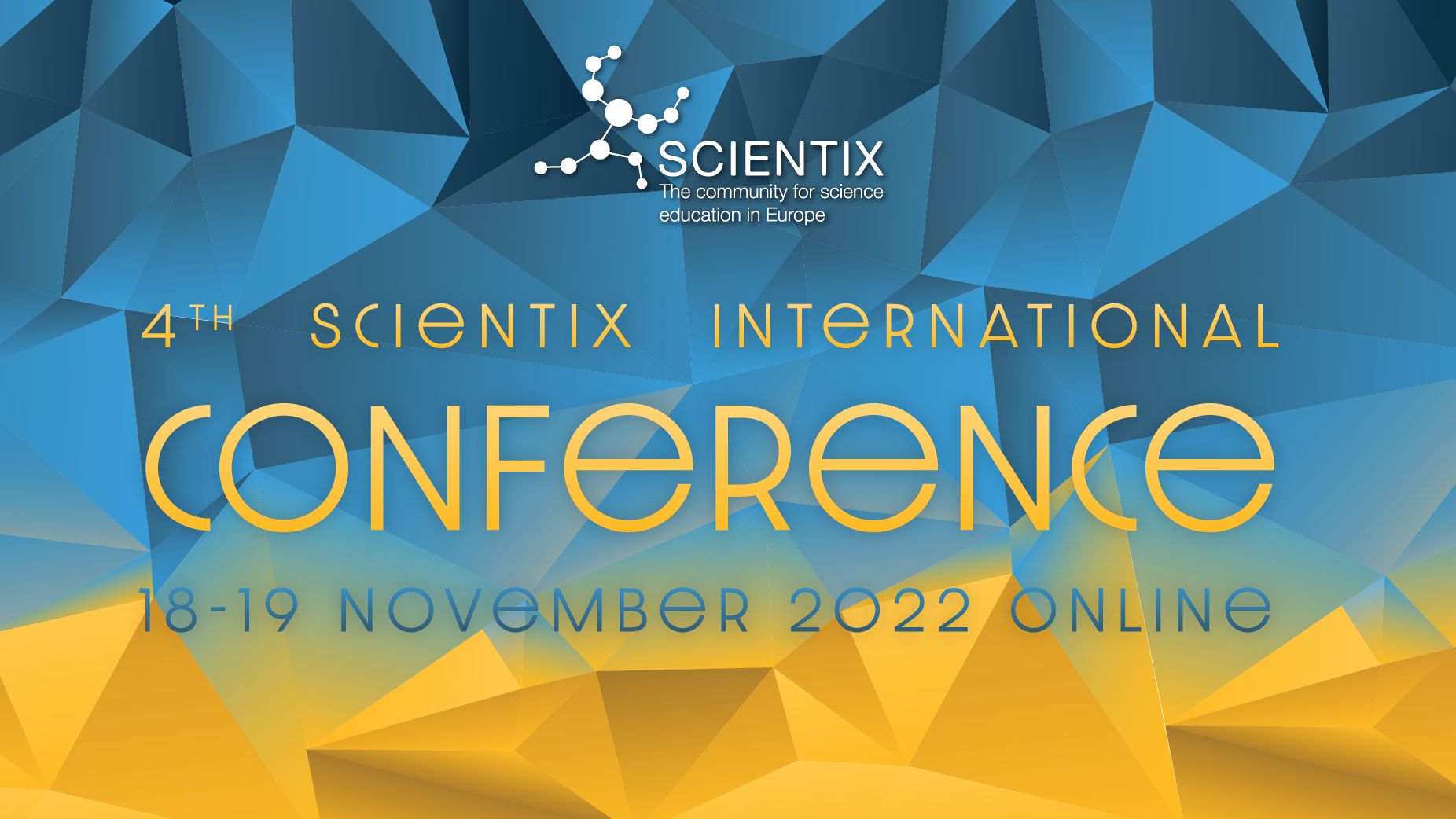 Konferencija „Scientix“