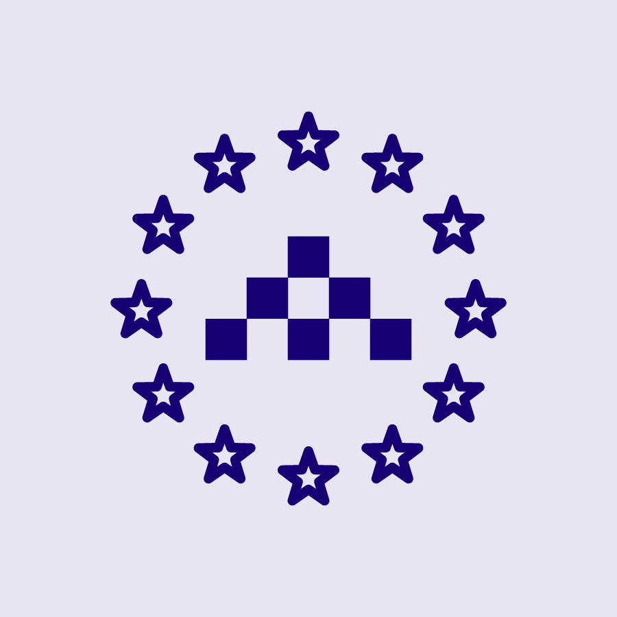 ES institucinės iniciatyvos piktograma ES institucinės iniciatyvos piktograma