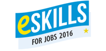 eskills