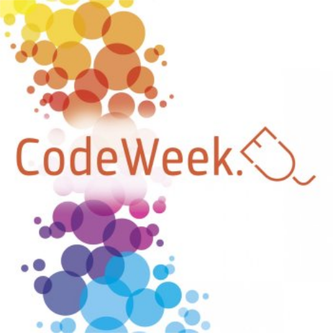 CodeWeek