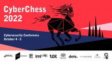 CyberChess2022