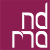 NDMA