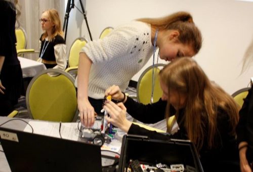 Girls in ICT 2017-13