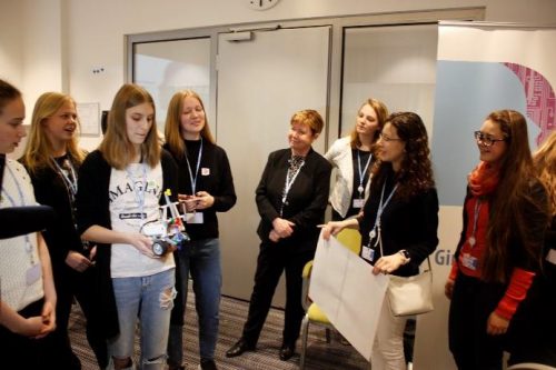 Girls in ICT 2017-14