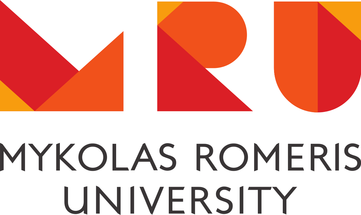 MRU logo MRU