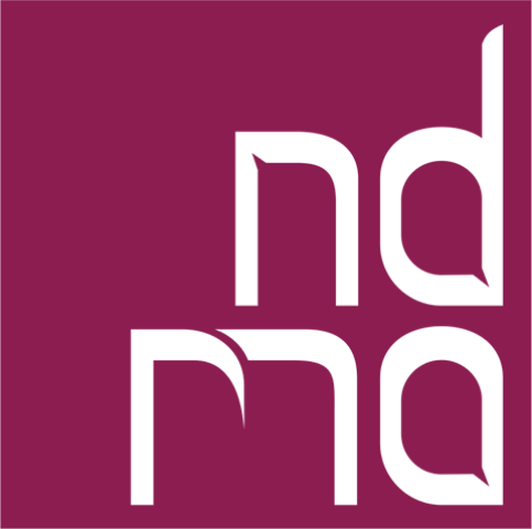 NDMA